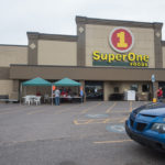 2018-Super-One-Foods-Negaunee-Special-Olympics-Cookout-11