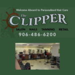 Clipper-Salon-Ishpeming-Certificates-Deal-of-the-Day-UPBargains
