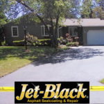 Jet-Black-Paving-The-Compound-Marquette-UPBargains-Deal-of-the-day