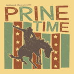 Ore-Dock-Brewing-Company-Prine-Time-John-Prine-Tribute-Deal-of-the-Day