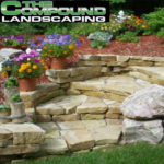 The-Compound-Landscaping-Deal-of-the-Day-UPBargains