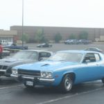 2018-Catch-the-Vision-Car-Show-and-Cruise-Marquetete-Township-MI-GLR-008