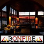 Bonfire-Steakhouse-Houghton-UPBargains_com-Deal-of-the-day