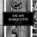 Escape-Marquette-Room-Booking-Michigan-UPBargains-Deal-of-the-Day