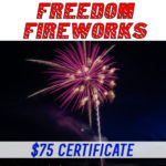 Freedom-Fireworks-Negaunee-UPBargains_com-Deal-of-the-Day