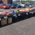 Great Lakes Fresh Market Remote1 060818