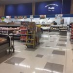 Check out the deli at Meijer