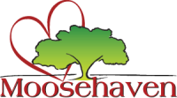 Moosehaven Logo