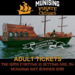 Munising-Pirate-Cruises-Adult-Tickets-UPBargains-Deal-of-the-day