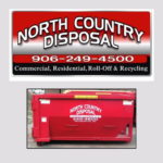 North-Country-Disposal-Marquette-Deal-of-the-day-UPBargains-20yd-Container