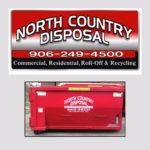 Roller-Container-North-Country-Disposal-UPBargains-Deal-of-the-day