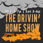 The-Drivin-Home-Show-with-Mark-3-7pm