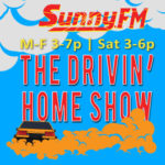 The-Drivin-Home-Show-with-Mark-3-7pm-v2