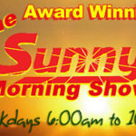 Walt-Sunny-Morning-Show-101_9-Marquette-v3