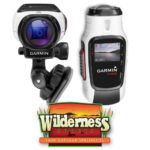 Wilderness-Sports-VIRB-Elite-True-1080p-HD-Action-Camera-UPBargains-Deal-of-the-day