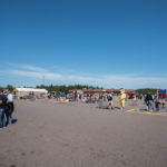 Don't miss the 2nd Annual Kids Day at Tadych's Econo Foods in Marquette.