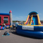 2018-2nd-Annual-Tadychs-Econo-Foods-Kids-Day-Marquette-MI-5