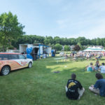 2018-33rd-Annual-International-Food-Festival-Marquette-Exchange-Club-Lower-Harbor-4