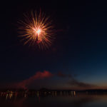 2018-39th-Annual-Pioneer-Days-Fireworks-Teal-Lake-Negaunee-17