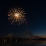2018-39th-Annual-Pioneer-Days-Fireworks-Teal-Lake-Negaunee-21