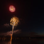 2018-39th-Annual-Pioneer-Days-Fireworks-Teal-Lake-Negaunee-27