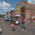 2018-39th-Annual-Pioneer-Days-Parade-Negaunee-MI-26