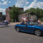 2018-39th-Annual-Pioneer-Days-Parade-Negaunee-MI-83