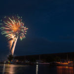 2018-Marquette-Fourth-of-July-Fireworks-Michigan-10