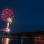 2018-Marquette-Fourth-of-July-Fireworks-Michigan-15