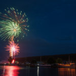 2018-Marquette-Fourth-of-July-Fireworks-Michigan-16