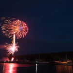 2018-Marquette-Fourth-of-July-Fireworks-Michigan-18