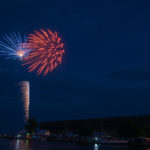 2018-Marquette-Fourth-of-July-Fireworks-Michigan-29