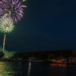2018-Marquette-Fourth-of-July-Fireworks-Michigan-3