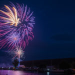 2018-Marquette-Fourth-of-July-Fireworks-Michigan-33