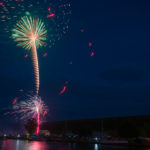 2018-Marquette-Fourth-of-July-Fireworks-Michigan-35