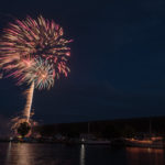 2018-Marquette-Fourth-of-July-Fireworks-Michigan-5