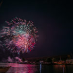 2018-Marquette-Fourth-of-July-Fireworks-Michigan-56