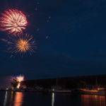 2018-Marquette-Fourth-of-July-Fireworks-Michigan-7