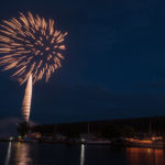 2018-Marquette-Fourth-of-July-Fireworks-Michigan-9
