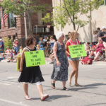 2018-Marquette-Michigan-Fourth-of-July-Parade-Great-Lakes-Radio-100