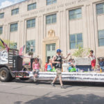 2018-Marquette-Michigan-Fourth-of-July-Parade-Great-Lakes-Radio-117
