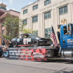 2018-Marquette-Michigan-Fourth-of-July-Parade-Great-Lakes-Radio-118
