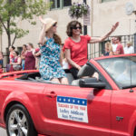 2018-Marquette-Michigan-Fourth-of-July-Parade-Great-Lakes-Radio-16