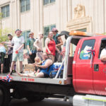 2018-Marquette-Michigan-Fourth-of-July-Parade-Great-Lakes-Radio-44