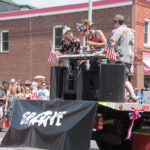 2018-Marquette-Michigan-Fourth-of-July-Parade-Great-Lakes-Radio-45
