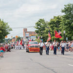2018-Marquette-Michigan-Fourth-of-July-Parade-Great-Lakes-Radio-5