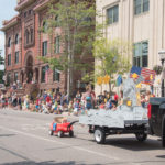 2018-Marquette-Michigan-Fourth-of-July-Parade-Great-Lakes-Radio-50