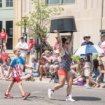 2018-Marquette-Michigan-Fourth-of-July-Parade-Great-Lakes-Radio-54