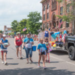 2018-Marquette-Michigan-Fourth-of-July-Parade-Great-Lakes-Radio-55
