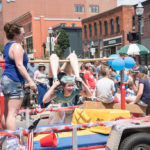 2018-Marquette-Michigan-Fourth-of-July-Parade-Great-Lakes-Radio-56